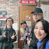 【札幌占い】 2025年「激動と大浄化の年」！ラジオゲスト出演📻