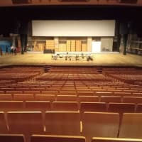 第５９回近畿高等学校演劇研究大会要項