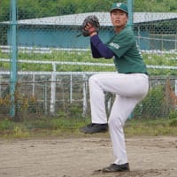 山梨ファイアーウィンズ紹介第２弾　～監督・選手編～
