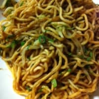 テレビで見た「伊賀名物？スヤキ」を作ってみたら・・・