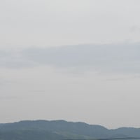 西山先生の「お釈迦さまの生涯と仏像」