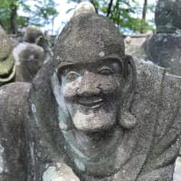 小江戸　川越