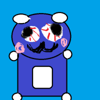 遅くなってすいません
