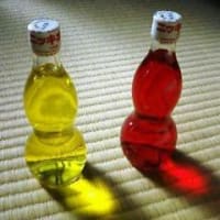 ニッケ水2。