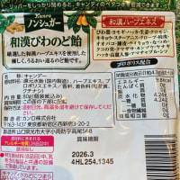 ついに、コロナ