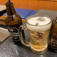 奥さんとの逢瀬名古屋編　その２