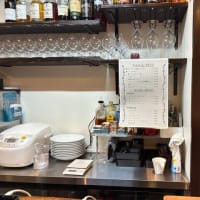 高砂　　　restaurante del mar