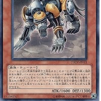 表記 の 違い おじさん ゆうぎおう 表記 の 違い おじさん ゆうぎおう
