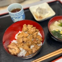 呉デイ　北海道はでっかいどう🎶