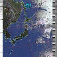 noaa-15-08022027-hvct