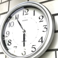 5月8日(木）②