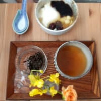 塩屋散歩