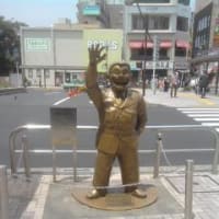 両さんって誰？