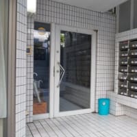 ：５月６日現在：