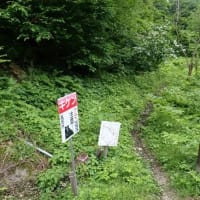 新コース試す②　2025/05/30