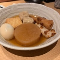 炉端とおでん 呼炉凪来（ころなぎらい） 京都駅前店