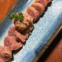  ご無沙汰しました