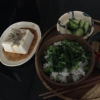 5月31日