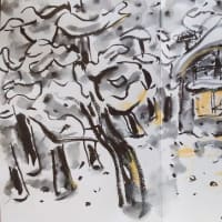 朝日記241028 その1 「翻訳  意識のハードプロブレム」