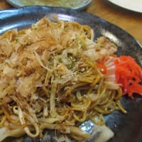 鉄板居酒屋「くろねこ」に初～