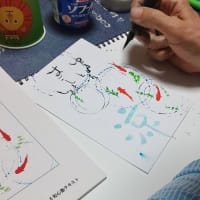 2025年5月6月の和心塾トピックス
