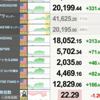 沖縄海中道路キャンピングカー生活＆ウイングフォイル強化＆スクール214日　ウイング101キロ走破　株爆上げか　政府・自民、消費税減税を見送り方針？