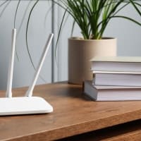 Wi-Fiが遅い原因は「ルーターの場所」かも？