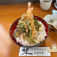 食は文化です