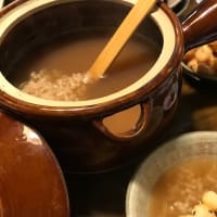 断り方って難しい