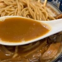 山形麺食いレポート・110