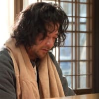 アノーラとおかえりモネ