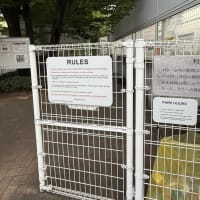 【川口発】排外主義の震源地で石破首相棹さす「川口と外国の方々との問題、日本の習慣、文化、歴史、伝統をきちんと守っていただく」と明言「参政党１０倍増情勢」に焦りか