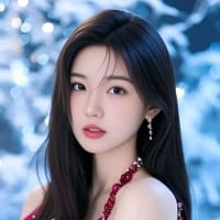昭和のゆったり。。