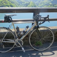 小河内ダム　２０２５　その３