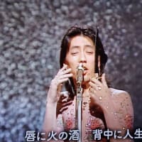 昭和歌謡大スター あの人はスゴかった衝撃度ランキング ジュリーは５位