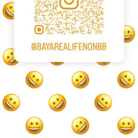 インスタグラム