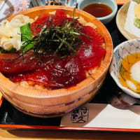 7月
