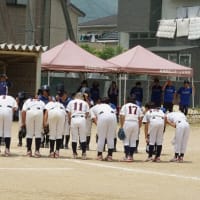 桑野B大会
