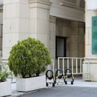 国の税収　75兆円台に到達　5年連続で過去最高を更新へ