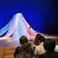 TSUKEMENコンサート