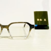 杉本 圭  New ! KS-182