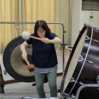 好きなんだよな🥁
