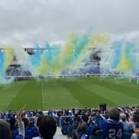 【D1 ハイライト】埼玉ワイルドナイツ vs. 東京サンゴリアス｜ジャパンラグビー リーグワン2024-25 第18節（5月10日）#leagueone