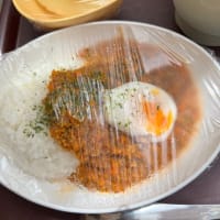 内視鏡下鼻副鼻腔手術を受けた。