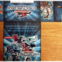 モンスターフィギュアコレクション Volume2 1カートン Amazon.co.jp: コトブキヤ 咎狗の血、Lamento -BEYOND THE VOID