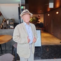 ハマの薪火レストランでわがままなハンバーガーどうでしょう