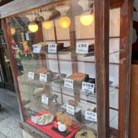 成田といえば