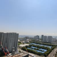 昨年の西武ライオンズが・・・・