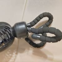 体調不良〜