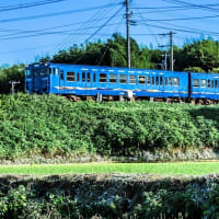 国鉄から使用のキハ４７形長崎から引退　2025/6/28